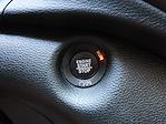 2022 Jeep Cherokee 4WD SUV for sale #CN3149 - photo 13