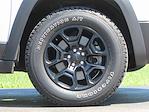 2022 Jeep Cherokee 4WD SUV for sale #CN3149 - photo 14