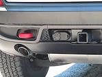 2022 Jeep Cherokee 4WD SUV for sale #CN3149 - photo 15