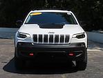 2022 Jeep Cherokee 4WD SUV for sale #CN3149 - photo 16