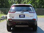 2022 Jeep Cherokee 4WD SUV for sale #CN3149 - photo 17