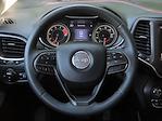 2022 Jeep Cherokee 4WD SUV for sale #CN3149 - photo 19