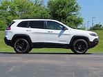 2022 Jeep Cherokee 4WD SUV for sale #CN3149 - photo 3