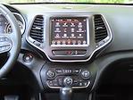 2022 Jeep Cherokee 4WD SUV for sale #CN3149 - photo 20