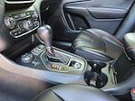 2022 Jeep Cherokee 4WD SUV for sale #CN3149 - photo 21