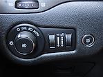 2022 Jeep Cherokee 4WD SUV for sale #CN3149 - photo 22