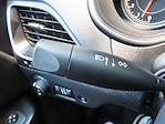 2022 Jeep Cherokee 4WD SUV for sale #CN3149 - photo 24
