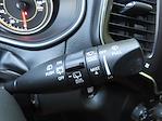 2022 Jeep Cherokee 4WD SUV for sale #CN3149 - photo 26