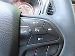 2022 Jeep Cherokee 4WD SUV for sale #CN3149 - photo 27