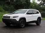 2022 Jeep Cherokee 4WD SUV for sale #CN3149 - photo 28