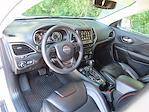 2022 Jeep Cherokee 4WD SUV for sale #CN3149 - photo 29
