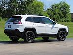 2022 Jeep Cherokee 4WD SUV for sale #CN3149 - photo 2