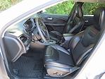 2022 Jeep Cherokee 4WD SUV for sale #CN3149 - photo 30