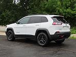 2022 Jeep Cherokee 4WD SUV for sale #CN3149 - photo 32