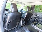 2022 Jeep Cherokee 4WD SUV for sale #CN3149 - photo 33