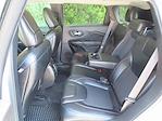 2022 Jeep Cherokee 4WD SUV for sale #CN3149 - photo 34