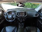2022 Jeep Cherokee 4WD SUV for sale #CN3149 - photo 4