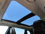 2022 Jeep Cherokee 4WD SUV for sale #CN3149 - photo 5