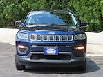 2019 Jeep Compass 4x4 SUV for sale #CN3150A - photo 11