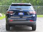2019 Jeep Compass 4x4 SUV for sale #CN3150A - photo 12