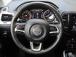2019 Jeep Compass 4x4 SUV for sale #CN3150A - photo 14