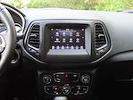 2019 Jeep Compass 4x4 SUV for sale #CN3150A - photo 15