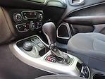 2019 Jeep Compass 4x4 SUV for sale #CN3150A - photo 16