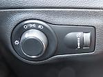 2019 Jeep Compass 4x4 SUV for sale #CN3150A - photo 17