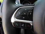 2019 Jeep Compass 4x4 SUV for sale #CN3150A - photo 18