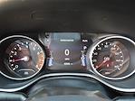 2019 Jeep Compass 4x4 SUV for sale #CN3150A - photo 20