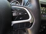 2019 Jeep Compass 4x4 SUV for sale #CN3150A - photo 22