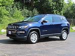 2019 Jeep Compass 4x4 SUV for sale #CN3150A - photo 23