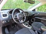 2019 Jeep Compass 4x4 SUV for sale #CN3150A - photo 24