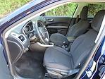 2019 Jeep Compass 4x4 SUV for sale #CN3150A - photo 25
