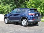 2019 Jeep Compass 4x4 SUV for sale #CN3150A - photo 27