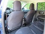 2019 Jeep Compass 4x4 SUV for sale #CN3150A - photo 28