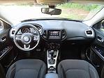 2019 Jeep Compass 4x4 SUV for sale #CN3150A - photo 4
