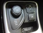 2019 Jeep Compass 4x4 SUV for sale #CN3150A - photo 7