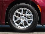 2023 Chrysler Pacifica FWD Minivan for sale #CN3151 - photo 11
