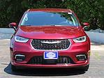 2023 Chrysler Pacifica FWD Minivan for sale #CN3151 - photo 12
