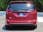 2023 Chrysler Pacifica FWD Minivan for sale #CN3151 - photo 13