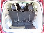 2023 Chrysler Pacifica FWD Minivan for sale #CN3151 - photo 14