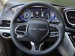 2023 Chrysler Pacifica FWD Minivan for sale #CN3151 - photo 15