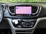 2023 Chrysler Pacifica FWD Minivan for sale #CN3151 - photo 16