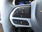 2023 Chrysler Pacifica FWD Minivan for sale #CN3151 - photo 19