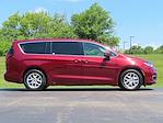 2023 Chrysler Pacifica FWD Minivan for sale #CN3151 - photo 2