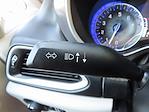 2023 Chrysler Pacifica FWD Minivan for sale #CN3151 - photo 20