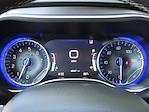 2023 Chrysler Pacifica FWD Minivan for sale #CN3151 - photo 21