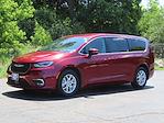 2023 Chrysler Pacifica FWD Minivan for sale #CN3151 - photo 24