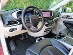 2023 Chrysler Pacifica FWD Minivan for sale #CN3151 - photo 25